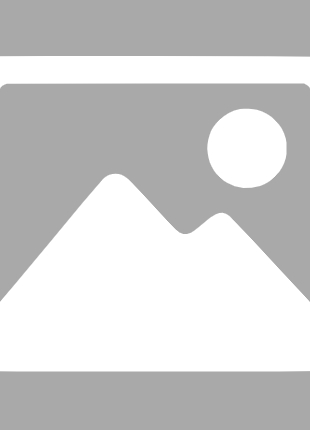 Table photo frame