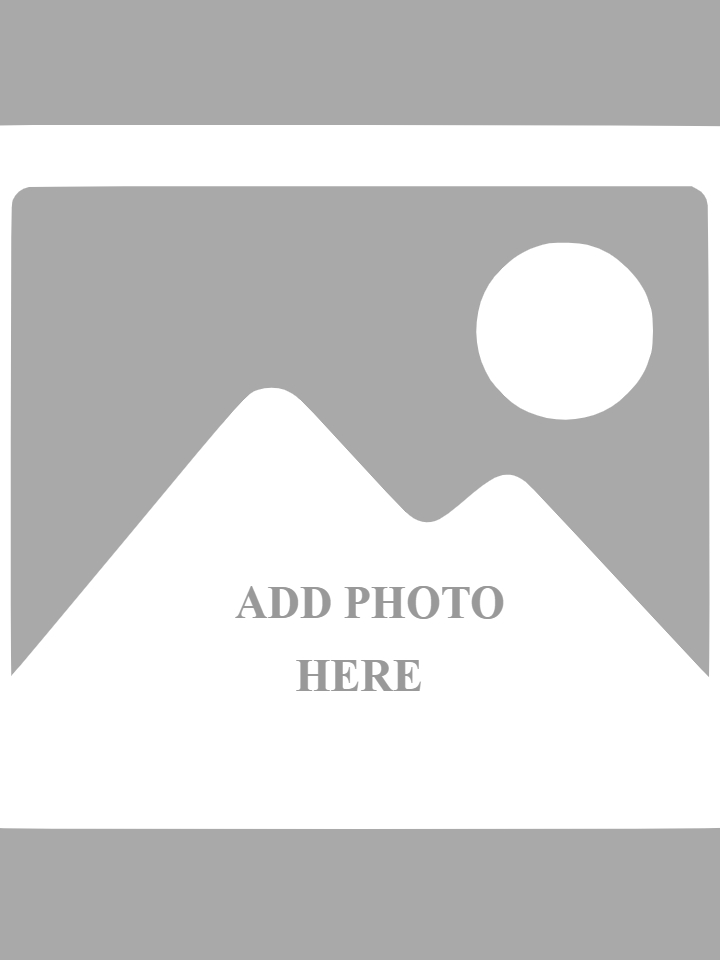 Photo Prints
