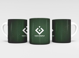 Brand Signature