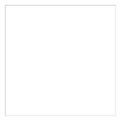 Square Prints